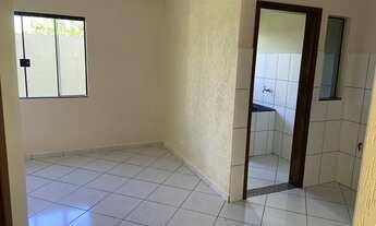 Imagem 4: Sobrado Residencial para Alugar no JABOTI - Apucarana