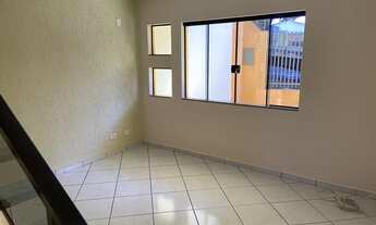 Imagem 3: Sobrado Residencial para Alugar no JABOTI - Apucarana