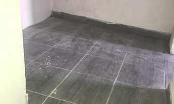 Imagem 5: Casa para aluguel