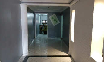 Imagem 4: Casa Passagem Dalva. 3 suítes, 2 vgs de garagem