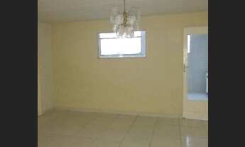 Imagem 5: Aluda-se casa em Carpina-PE