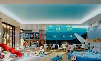 Imagem 6: Carneiros Beach Resort - FBMN (081) 9 8208.7270