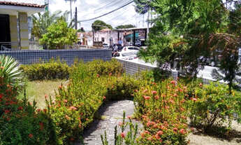 Imagem 2: Venda ou locação Comercial na Av. 1° de Maio em Jaguaribe