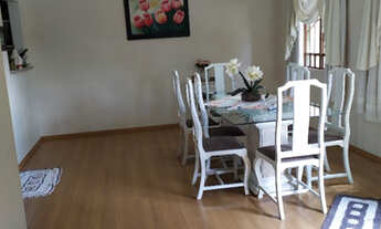 Imagem 5: Vende-se casa Jardim Califórnia