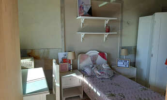 Imagem 2: Alugo Kitnets Alto Padrão Mobiliadas - Valença RJ