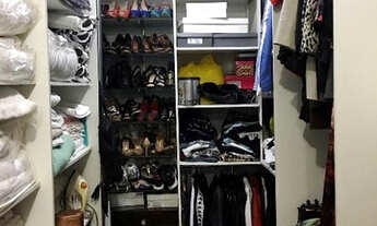 Imagem 2: Vendo excelente casa por R$ 58.000,00 mais parcelas