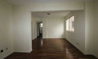 Imagem 5: Apartamento à venda, 3 quartos, 1 suíte, 1 vaga, Santo Antônio - Belo Horizonte/MG