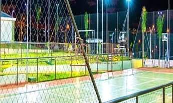 Imagem 7: CASA A VENDA CONDOMINIO SETLIFE MIRASSOL I