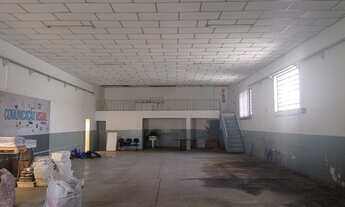 Imagem: Salão para aluguel, Centro - Indaiatuba/SP