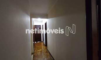 Imagem 11: Locação Apartamento 4 quartos Jardim Paulista São Paulo