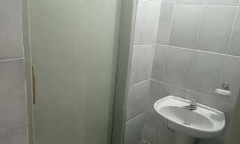 Imagem 7: Salão para aluguel, Centro - Indaiatuba/SP