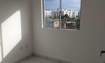 Imagem 7: Vendo AP 2/4, suíte, elevador, Multi Maguari