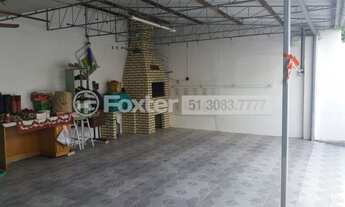 Imagem 5: Canoas - Casa Padrão - Fátima