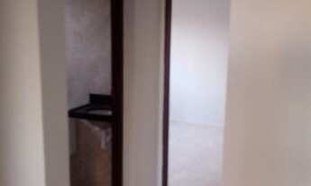 Imagem 5: Apartamento em Manaíra com 03 Quartos, sendo 01 suíte