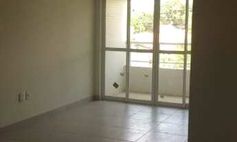 Imagem 7: Apartamento nos Bancários com 03 quartos, sendo 01 suíte e varanda