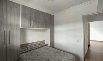 Imagem 3: Apartamento Zona Leste Aricanduva