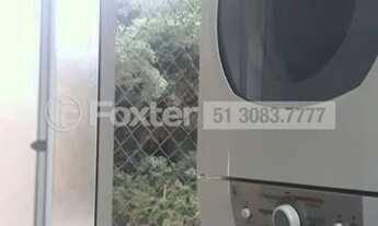 Imagem 5: Porto Alegre - Apartamento Padrão - Santo Antônio