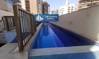 Imagem 4: Novo!! Apt 3Qts/ste/2vg - 107m² - Praia da Costa