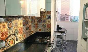 Imagem 6: Cobertura à venda, 3 quartos, 2 suítes, 1 vaga, Buritis - Belo Horizonte/MG