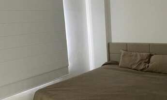 Imagem 2: Le monde Apartamento com 2 dormitórios