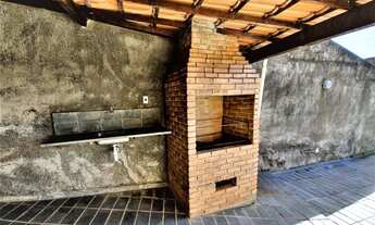 Imagem 3: Casa à venda, 4 quartos, 2 suítes, 6 vagas, Betânia - Belo Horizonte/MG