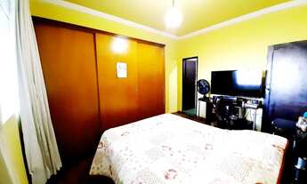 Imagem 6: SANTA LUZIA - Casa Padrão - São Benedito