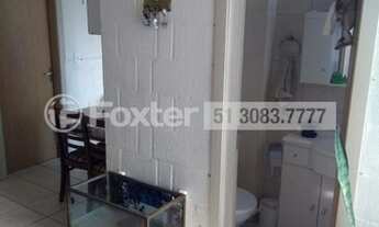 Imagem 3: Porto Alegre - Apartamento Padrão - Rubem Berta