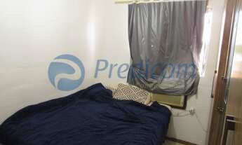 Imagem 5: Predicom Vende Apartamento com 2 dormitórios