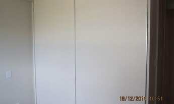 Imagem 7: Apartamento à venda, 4 quartos, 2 suítes, 3 vagas, São Pedro - Belo Horizonte/MG