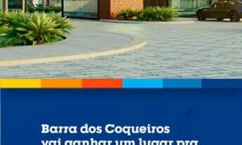 Imagem: Sunset Condomínio Fechado de Lotes Barra