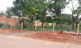 Imagem 5: Chácara para Venda em Aparecida de Goiânia, Parque Flamboyant