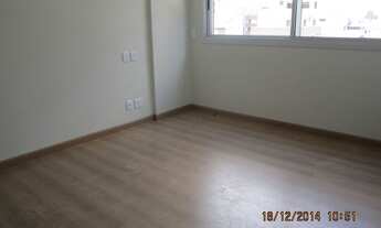 Imagem 6: Apartamento à venda, 4 quartos, 2 suítes, 3 vagas, São Pedro - Belo Horizonte/MG