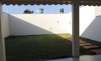 Imagem 5: Vendo Lindo Sobrado - Araguaína - TO