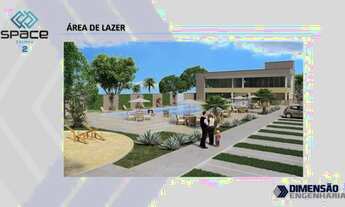 Imagem 7: Condomínio no calhau- apto com 2 quartos// space calhau II