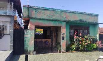 Imagem: Casa 4 quartos no bairro Pirapora em Castanhal