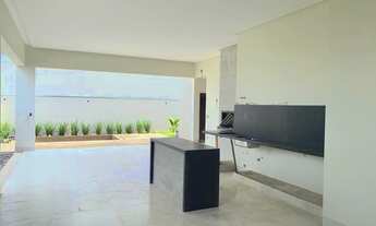 Imagem 5: VENDO CASA ALTO PADRÃO CONDOMÍNIO TERRASAPHVILLE