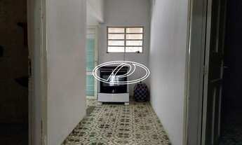 Imagem 7: Casa à venda, 3 quartos, 6 vagas, Vila Piza - Limeira/SP