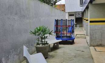 Imagem 5: Aluga-se Apartamento com 3 dormitórios