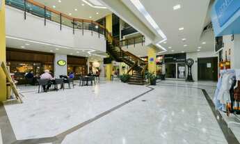 Imagem 3: PORTO ALEGRE - Loja/Salão - MOINHOS DE VENTO