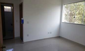 Imagem 2: BELO HORIZONTE - Apartamento Padrão - Maria Helena