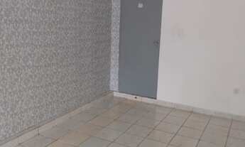 Imagem 3: Sala Comercial no 13 de Maio com 18m2 numa ótima localização