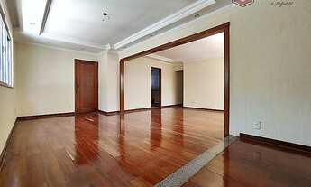 Imagem 3: Apartamento com 3 quartos, no Bom Pastor, aceita financiamento