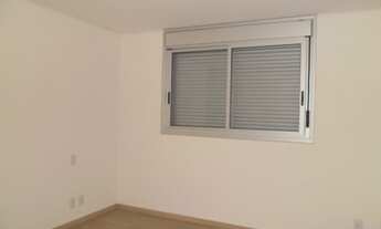 Imagem 7: Apartamento à venda, 4 quartos, 2 suítes, 4 vagas, Buritis - Belo Horizonte/MG