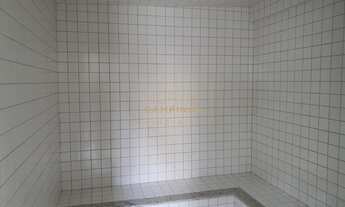 Imagem 7: Apartamento - Funcionários - Belo Horizonte