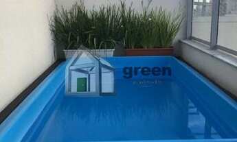 Imagem 2: Casa a venda em Rio de Janeiro