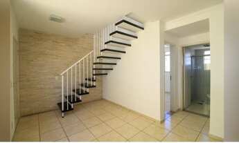 Imagem 7: Cobertura à venda, 2 quartos, 1 suíte, 1 vaga, Parque São José - Belo Horizonte/MG