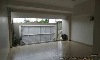 Imagem 3: Sobrado a venda no bairro alto alegre Cascavel