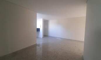 Imagem 5: BELO HORIZONTE - Apartamento Padrão - Itapoã