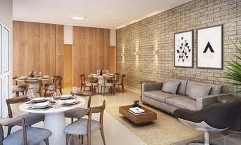 Imagem 6: Apartamento - Vila Industrial - Campinas