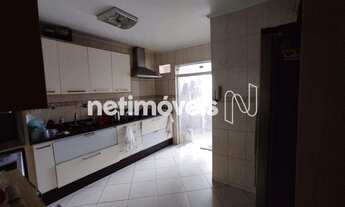 Imagem 14: Locação Apartamento 4 quartos Jardim Paulista São Paulo